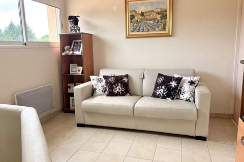 Villa a Brigueuil, Charente, Brigueuil - € 409.500 | Ref: BVI82283 - foto 15
