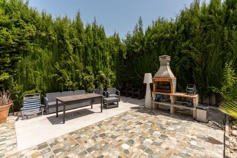 Villa a Coin, Malaga, Coin - € 495.000 | Ref: R5134831 - foto 32