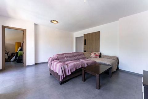 Villa a Coin, Malaga, Coin - € 495.000 | Ref: R5134831 - foto 5