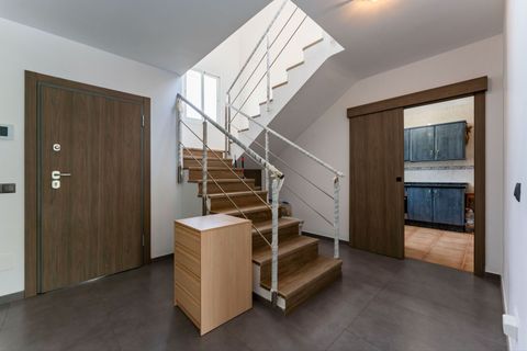 Villa a Coin, Malaga, Coin - € 495.000 | Ref: R5134831 - foto 9