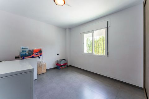 Villa a Coin, Malaga, Coin - € 495.000 | Ref: R5134831 - foto 10