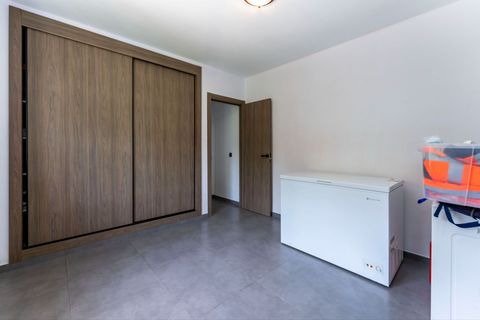 Villa a Coin, Malaga, Coin - € 495.000 | Ref: R5134831 - foto 11