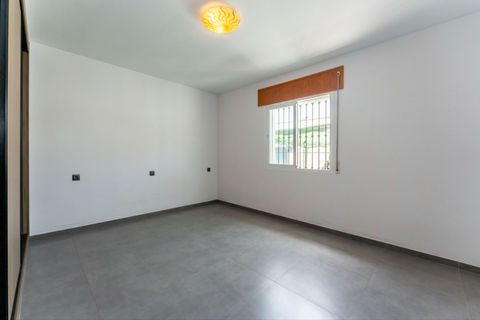 Villa a Coin, Malaga, Coin - € 495.000 | Ref: R5134831 - foto 12