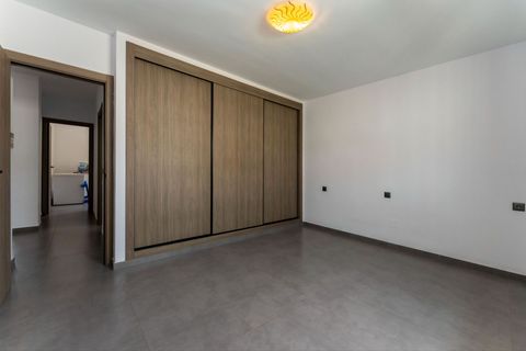 Villa a Coin, Malaga, Coin - € 495.000 | Ref: R5134831 - foto 13