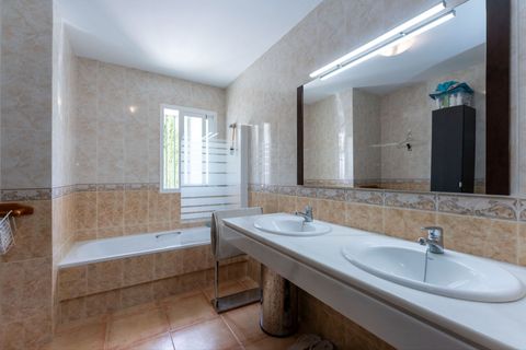 Villa a Coin, Malaga, Coin - € 495.000 | Ref: R5134831 - foto 15