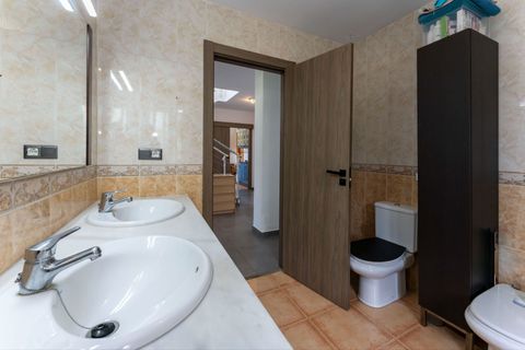 Villa a Coin, Malaga, Coin - € 495.000 | Ref: R5134831 - foto 16