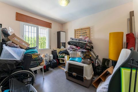 Villa a Coin, Malaga, Coin - € 495.000 | Ref: R5134831 - foto 18