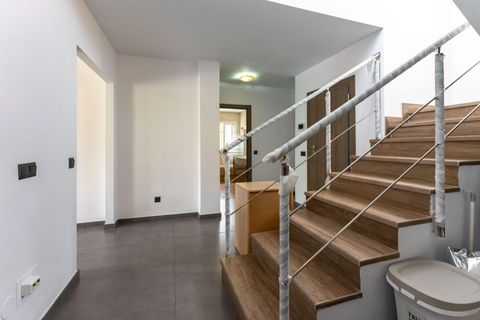 Villa a Coin, Malaga, Coin - € 495.000 | Ref: R5134831 - foto 19