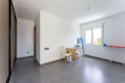 Villa a Coin, Malaga, Coin - € 495.000 | Ref: R5134831 - foto 20