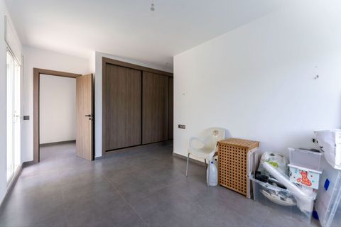 Villa a Coin, Malaga, Coin - € 495.000 | Ref: R5134831 - foto 21
