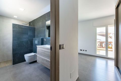 Villa a Coin, Malaga, Coin - € 495.000 | Ref: R5134831 - foto 22