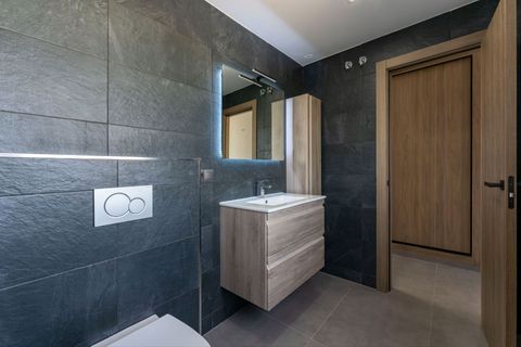 Villa a Coin, Malaga, Coin - € 495.000 | Ref: R5134831 - foto 23