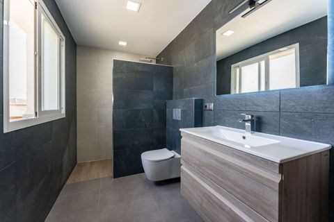 Villa a Coin, Malaga, Coin - € 495.000 | Ref: R5134831 - foto 24