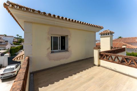 Villa a Coin, Malaga, Coin - € 495.000 | Ref: R5134831 - foto 27