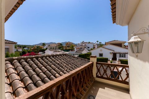 Villa a Coin, Malaga, Coin - € 495.000 | Ref: R5134831 - foto 28