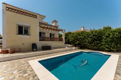 Villa a Coin, Malaga, Coin - € 495.000 | Ref: R5134831 - foto 36