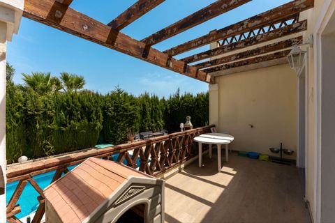 Villa a Coin, Malaga, Coin - € 495.000 | Ref: R5134831 - foto 34