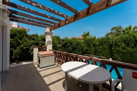 Villa a Coin, Malaga, Coin - € 495.000 | Ref: R5134831 - foto 35