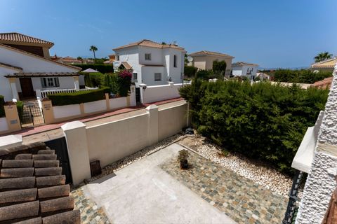 Villa a Coin, Malaga, Coin - € 495.000 | Ref: R5134831 - foto 38