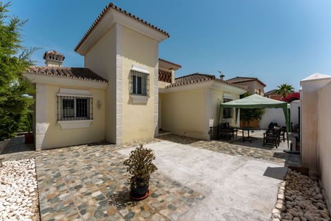 Villa a Coin, Malaga, Coin - € 495.000 | Ref: R5134831 - foto 2