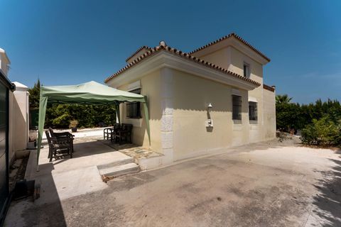 Villa a Coin, Malaga, Coin - € 495.000 | Ref: R5134831 - foto 39