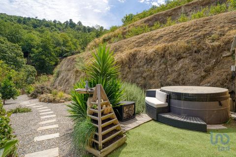 Byhus i Resende, Viseu, Resende - € 950.000 | Ref: 124655 - foto 7