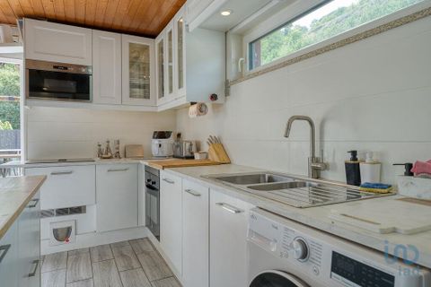 Byhus i Resende, Viseu, Resende - € 950.000 | Ref: 124655 - foto 10