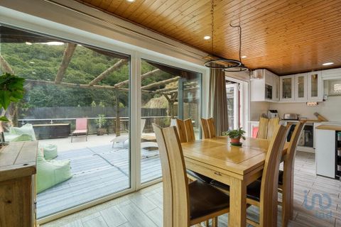 Byhus i Resende, Viseu, Resende - € 950.000 | Ref: 124655 - foto 12