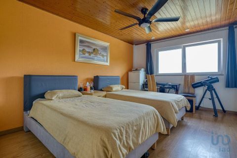 Byhus i Resende, Viseu, Resende - € 950.000 | Ref: 124655 - foto 13
