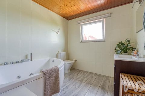 Byhus i Resende, Viseu, Resende - € 950.000 | Ref: 124655 - foto 16