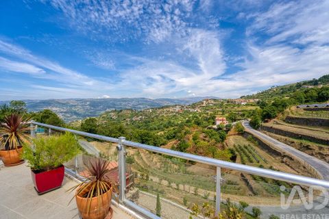 Byhus i Resende, Viseu, Resende - € 950.000 | Ref: 124655 - foto 17