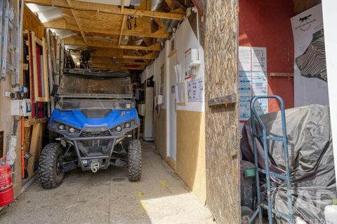 Byhus i Resende, Viseu, Resende - € 950.000 | Ref: 124655 - foto 22