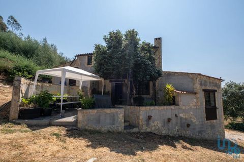 Byhus i Arganil, Coimbra, Arganil - € 188.000 | Ref: 147333 - foto 3