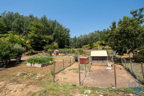 Byhus i Arganil, Coimbra, Arganil - € 188.000 | Ref: 147333 - foto 5