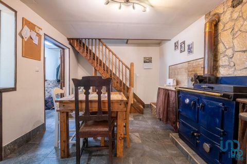 Byhus i Arganil, Coimbra, Arganil - € 188.000 | Ref: 147333 - foto 9