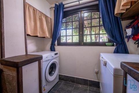 Byhus i Arganil, Coimbra, Arganil - € 188.000 | Ref: 147333 - foto 10