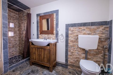 Byhus i Arganil, Coimbra, Arganil - € 188.000 | Ref: 147333 - foto 16
