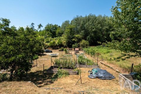 Byhus i Arganil, Coimbra, Arganil - € 188.000 | Ref: 147333 - foto 20