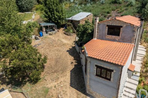 Byhus i Arganil, Coimbra, Arganil - € 188.000 | Ref: 147333 - foto 22