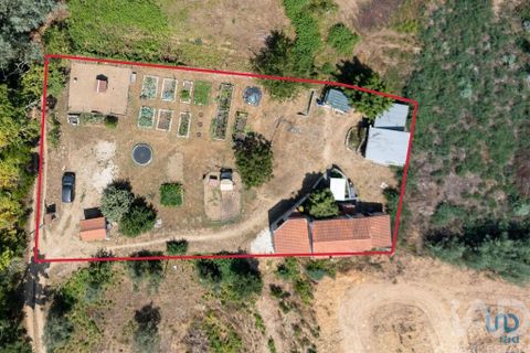 Byhus i Arganil, Coimbra, Arganil - € 188.000 | Ref: 147333 - foto 23
