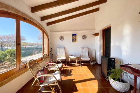 Villa i Javea, Alicante, Javea - € 930.000 | Ref: MV677456 - foto 20