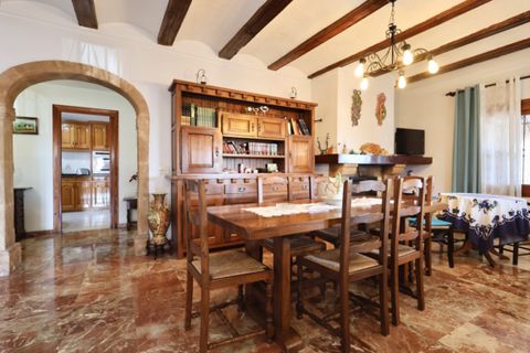 Villa i Javea, Alicante, Javea - € 930.000 | Ref: MV677456 - foto 27