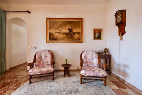 Villa i Javea, Alicante, Javea - € 930.000 | Ref: MV677456 - foto 32