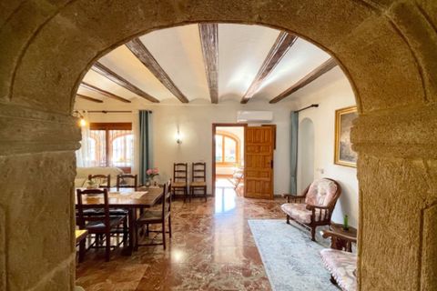 Villa i Javea, Alicante, Javea - € 930.000 | Ref: MV677456 - foto 31
