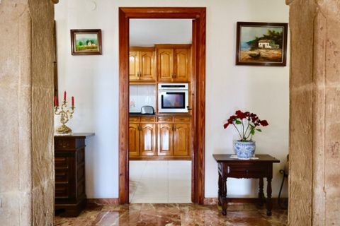 Villa i Javea, Alicante, Javea - € 930.000 | Ref: MV677456 - foto 33