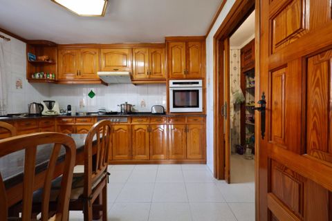 Villa i Javea, Alicante, Javea - € 930.000 | Ref: MV677456 - foto 34