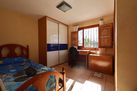 Villa i Javea, Alicante, Javea - € 930.000 | Ref: MV677456 - foto 44