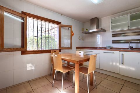 Villa i Javea, Alicante, Javea - € 930.000 | Ref: MV677456 - foto 45