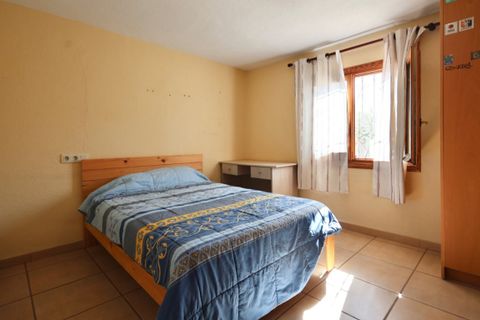 Villa i Javea, Alicante, Javea - € 930.000 | Ref: MV677456 - foto 49