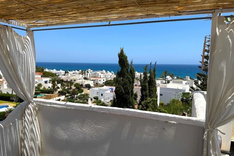 Villa i Mojacar, Almeria, Mojacar - € 549.950 | Ref: B2378 - foto 2